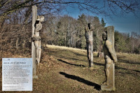 /album/edelsbach-tulpenwanderweg-16-februar-2024/tulpenwanderweg-16-02-2024-32-jpg/
